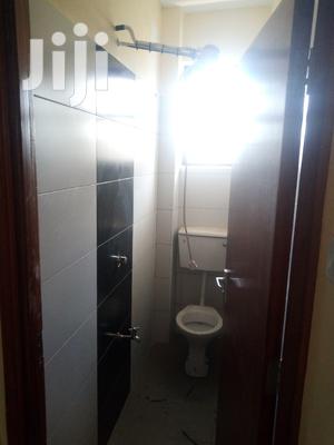 1bdrm House in Bedsiter, 1,2,Br, Donholm for rent