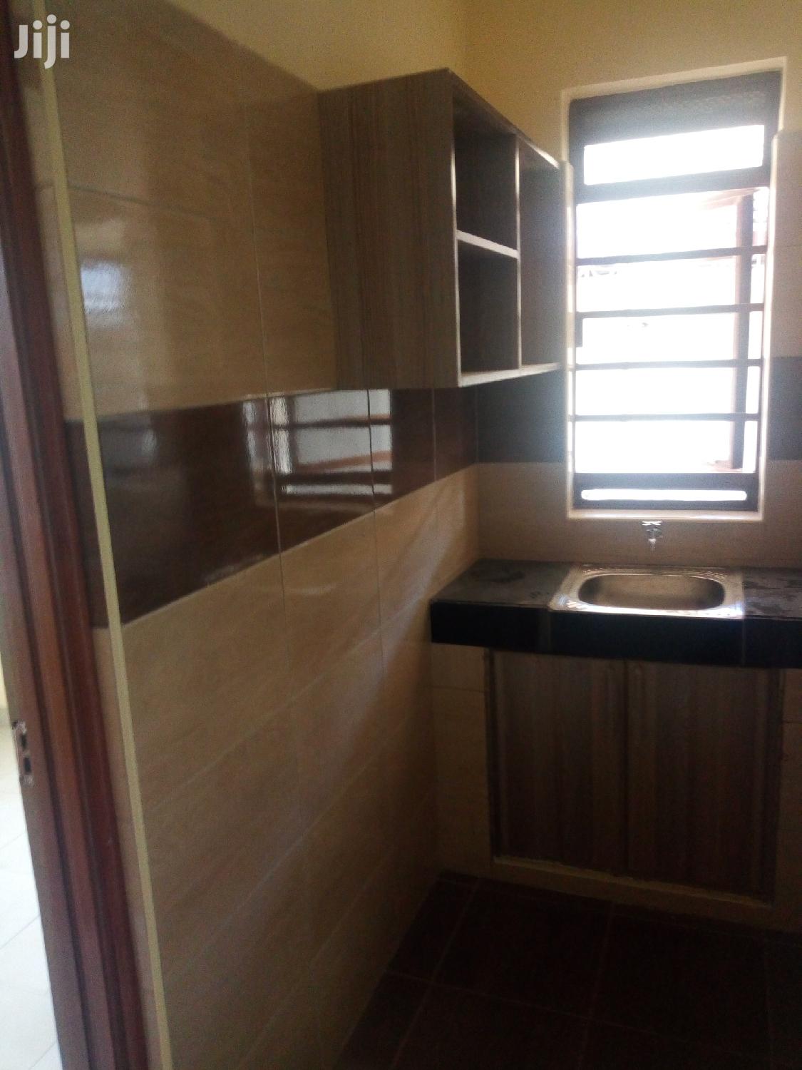 1bdrm House in Bedsiter, 1,2,Br, Donholm for rent