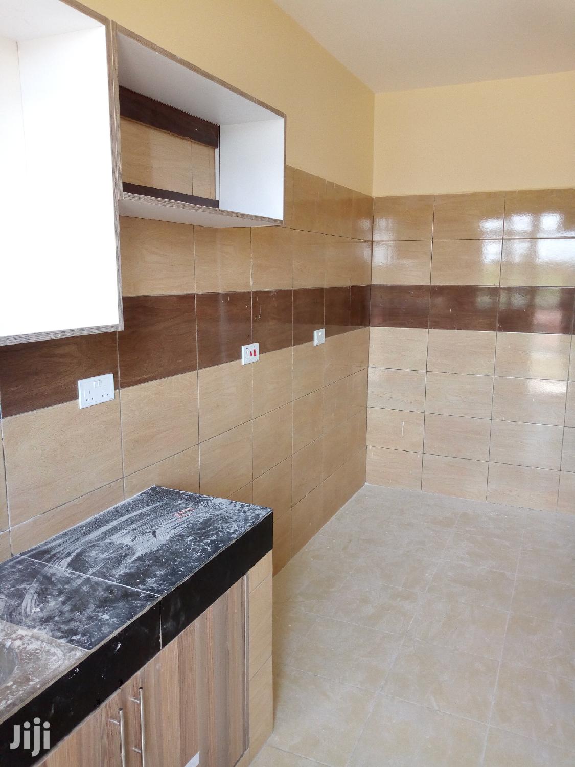1bdrm House in Bedsiter, 1,2,Br, Donholm for rent