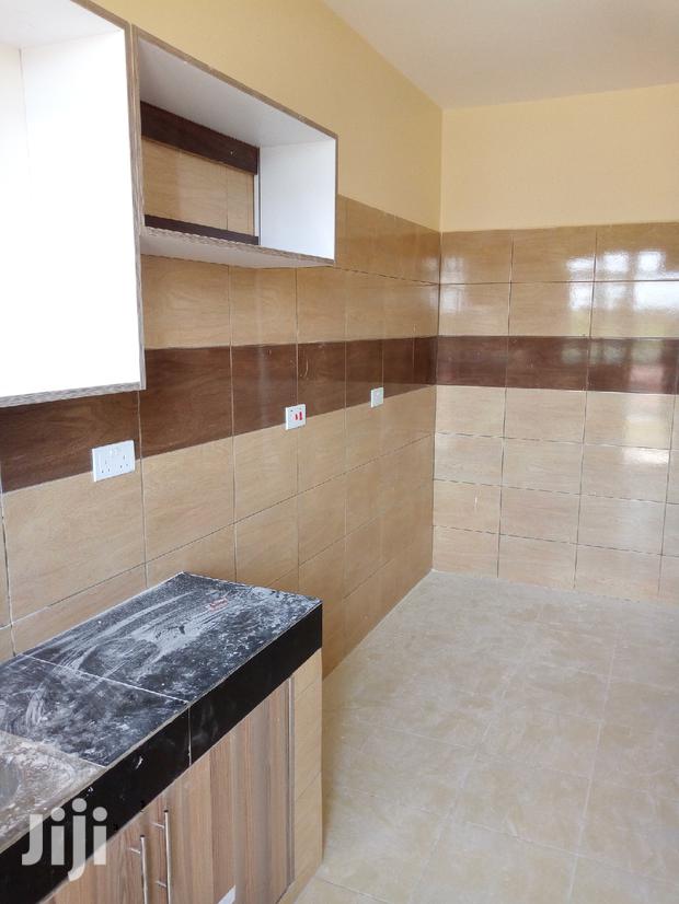 1bdrm House in Bedsiter, 1,2,Br, Donholm for rent