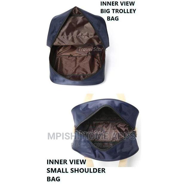 2 in 1travel Bag Set - thumbnail 6