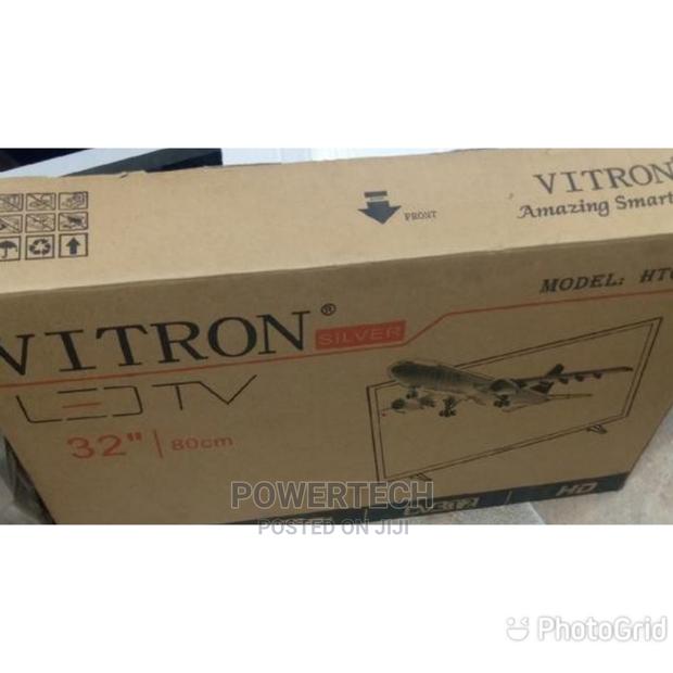 Vitron;32 Digital Tv - main view