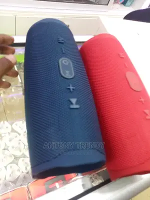 JBL Charge 4 Original