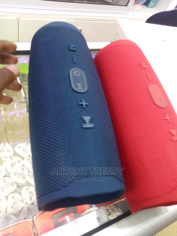 JBL Charge 4 Original - thumbnail 2