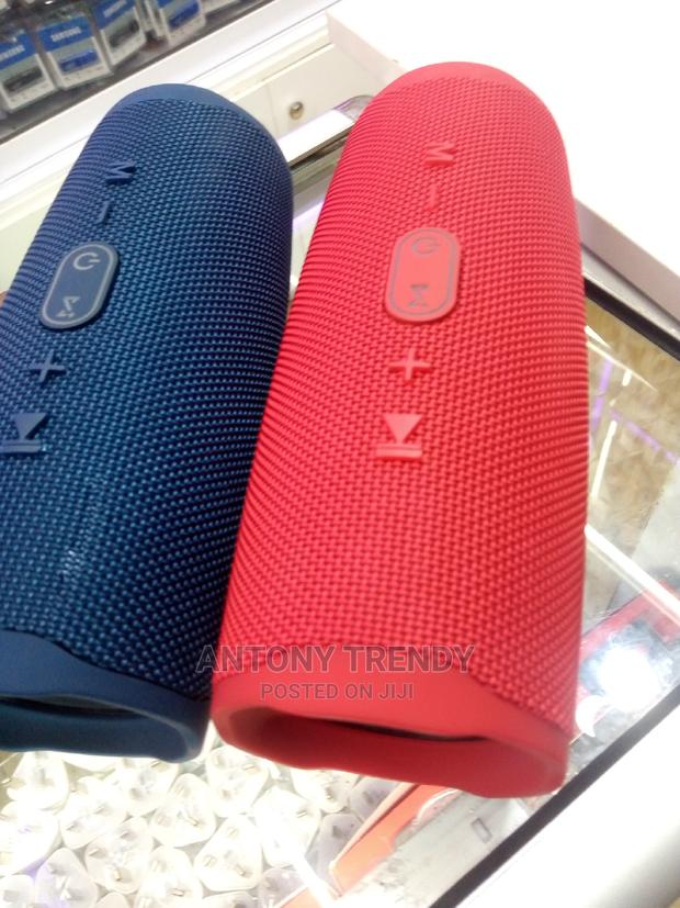 JBL Charge 4 Original - thumbnail 3