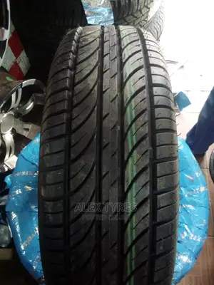 185/70r13 Mirage Tyres Made in China