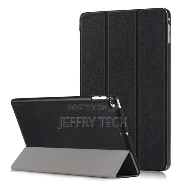Case for iPad Mini 2019 Mini 4, With Three-Folding Holder - main view