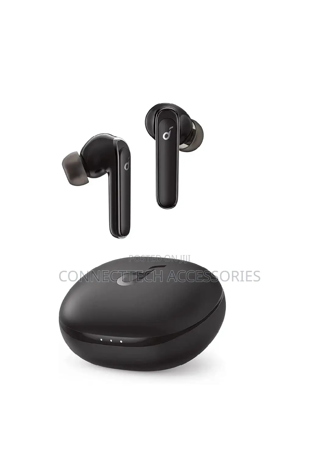 Soundcore by Anker Life P3 Noise Cancelling Earbuds