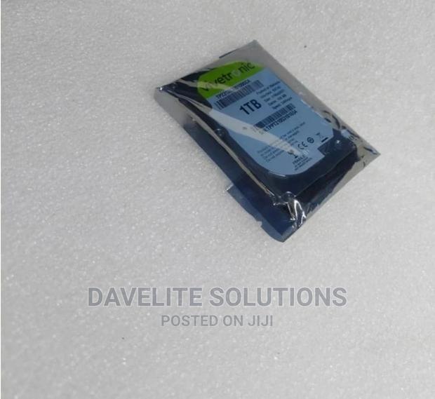 1TB Internal HDD for Laptop - thumbnail 4