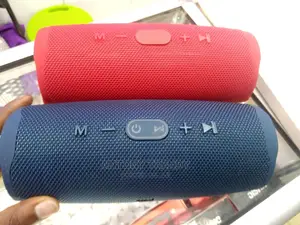 JBL Speakers Charge 4