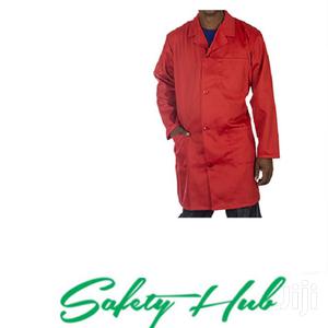 Dust Coats - thumbnail 2