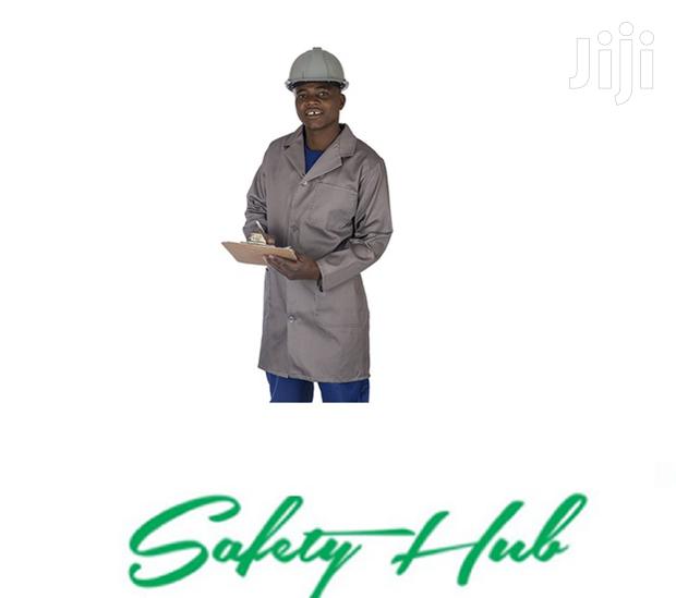 Dust Coats (Wholesale Retail)
