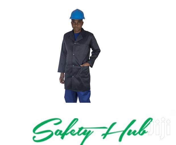 Dust Coats (Wholesale Retail) - thumbnail 2