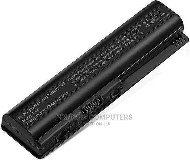 HP Pavillion Dv4, Dv5, G50, G60, G70, G71, Cq40, Cq50, Cq60