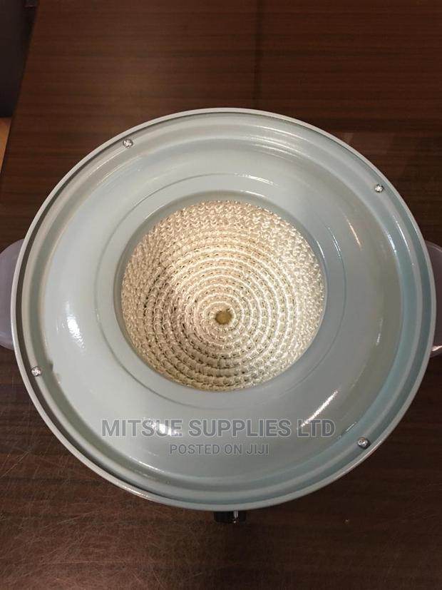 Heating Mantle/Isomantle 500ml - thumbnail 3