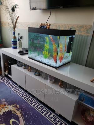 Aquariums Mid Sized - thumbnail 2