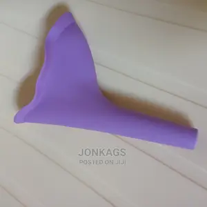Travel Portable Female Urinary Device