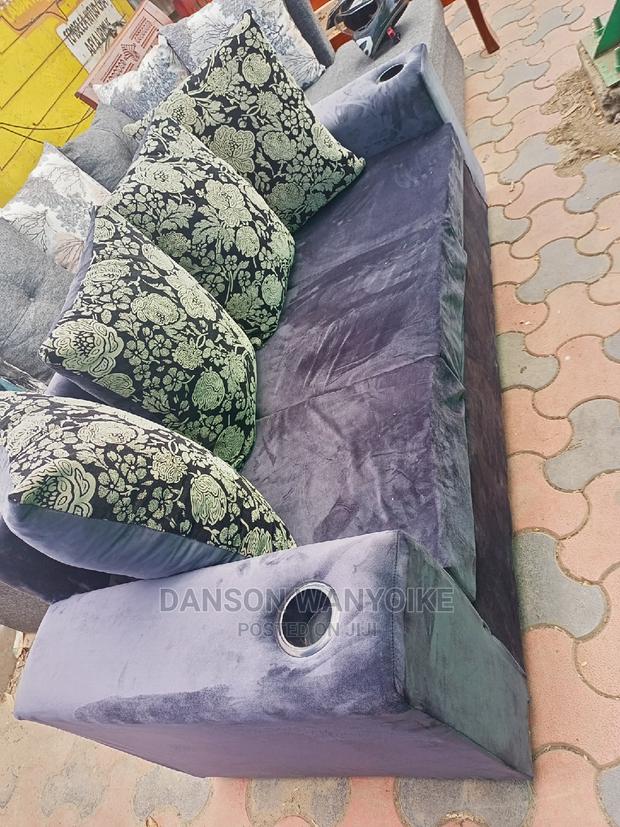 Three Seater Sofa for Sale