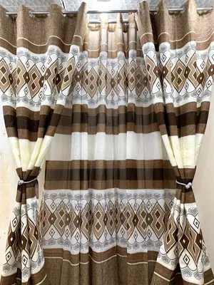 Curtains for Sale