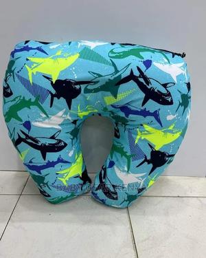 Nursing Pillow* Nursing Pillow - thumbnail 2