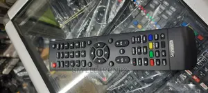 Smart Skyworth Replacement Remote.
