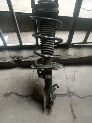 New Xtrail Shock Absorber