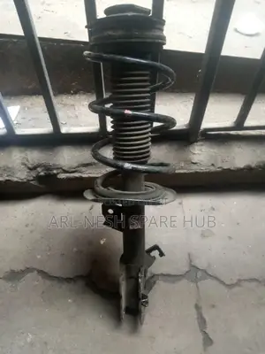 New Xtrail Shock Absorber