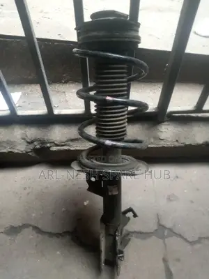 New Xtrail Shock Absorber