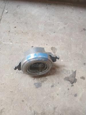 Subaru Release Bearing - thumbnail 2