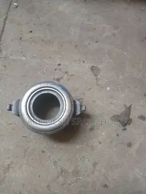 Subaru Release Bearing
