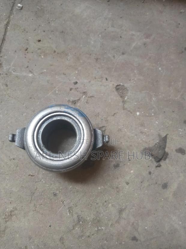 Subaru Release Bearing - thumbnail 3