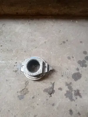 Subaru Release Bearing