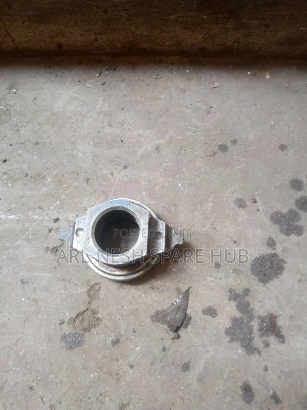 Subaru Release Bearing - thumbnail 4