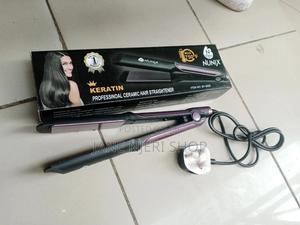 Flat Iron . - thumbnail 2