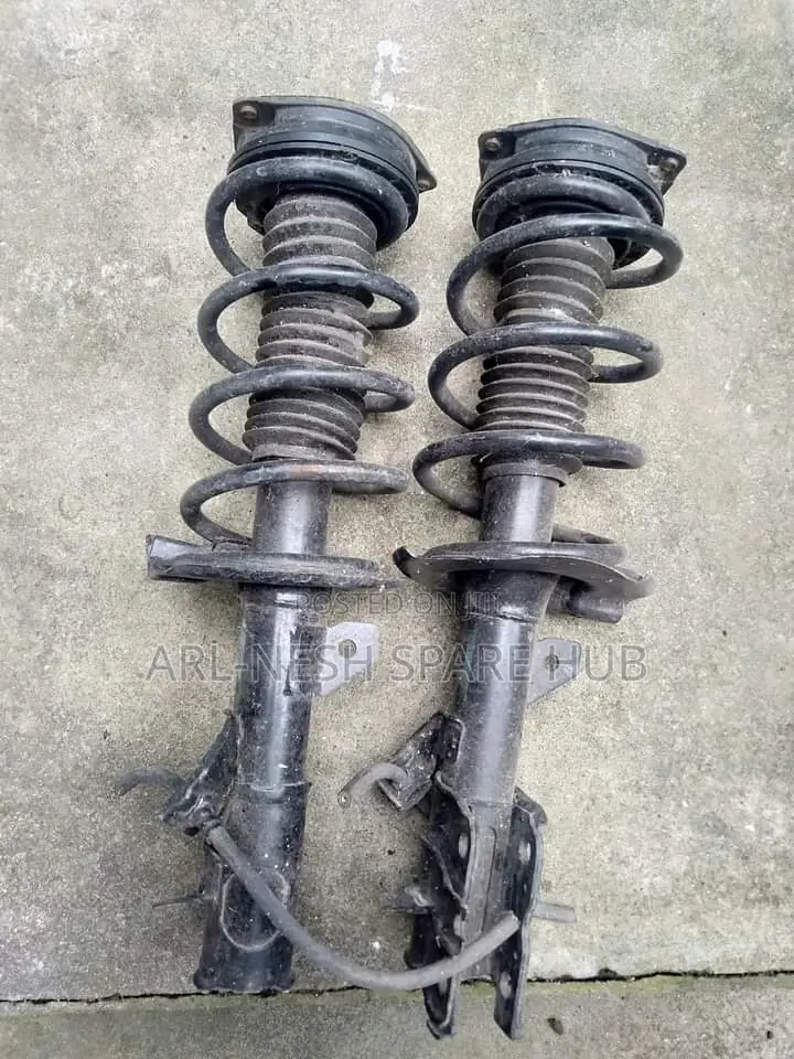 Nissan Serena New Shock Absorber