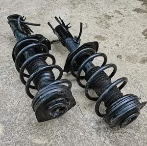 Nissan Serena New Shock Absorber