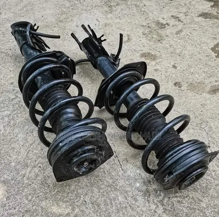 Nissan Serena New Shock Absorber
