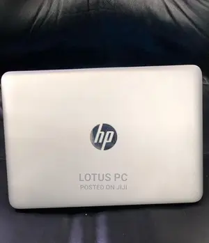Laptop HP EliteBook 820 G3 8GB Intel Core I5 SSD 160GB