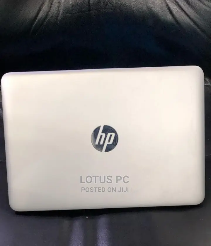 Laptop HP EliteBook 820 G3 8GB Intel Core I5 SSD 160GB