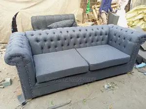 Three Seater Chester for Sale