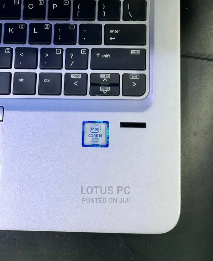 Laptop HP EliteBook 820 8GB Intel Core I5 SSD 160GB