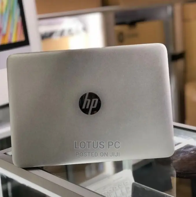 Laptop HP EliteBook 820 8GB Intel Core I5 SSD 160GB