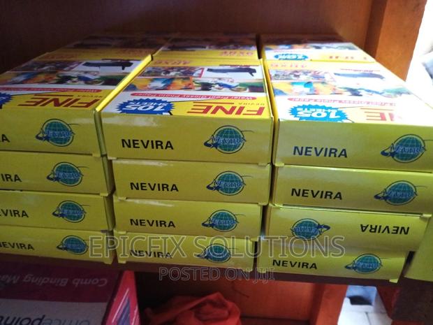 Photo Pqper - main view