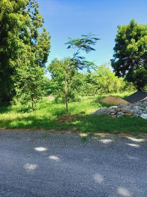 For Sale Quater/Half Acre Plots Mtwapa - thumbnail 2