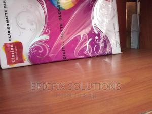 Matglossy Available - thumbnail 2