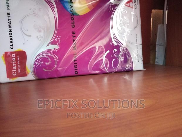 Matglossy Available - thumbnail 3