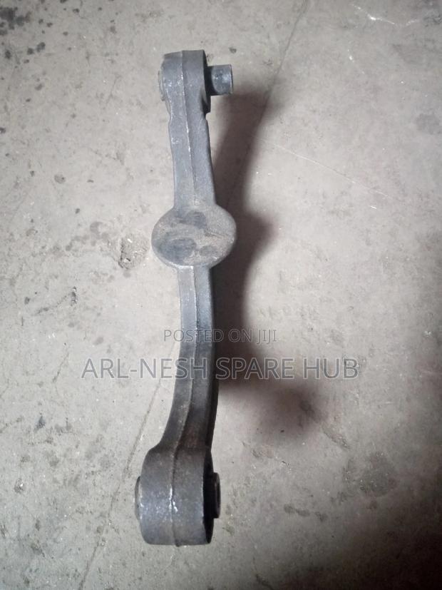 Legacy Rear Arm - thumbnail 3