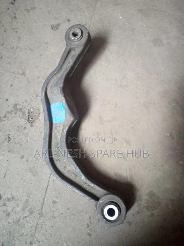 Legacy Rear Arm - thumbnail 4