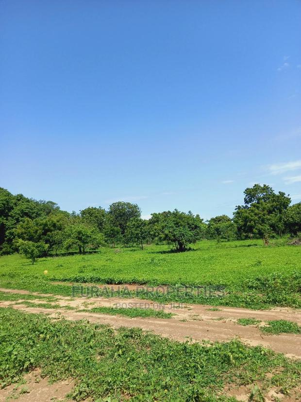 For Sale Prime Residential Plots Vipingo - thumbnail 2
