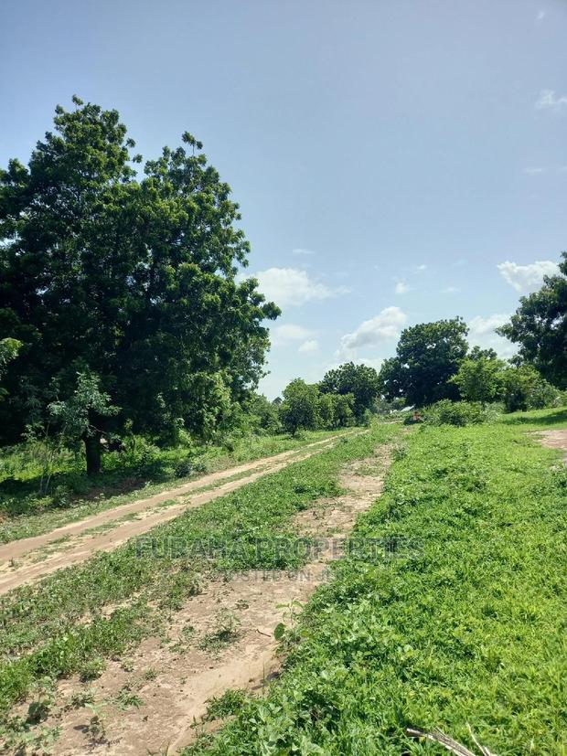 For Sale Prime Residential Plots Vipingo - thumbnail 3